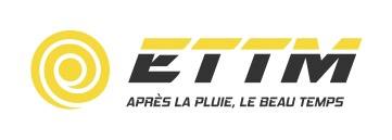 ETTM